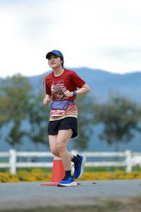 BIB: 
                            <button type="button" onclick="openModal(27853827)" class="btn btn-primary btn-sm float-right btn-popup" data-toggle="modal" data-target=".modal-high-quality">
                        <i class="fas fa-shopping-cart"></i> Add to Cart
                    </button>
                                            <button type="button" onclick="isThisMe(27853827, true)" class="btn btn-success btn-sm float-right btn-popup btn-isme hidden" data-toggle="tooltip" data-placement="bottom" title="นี่คือรูปของคุณใช่ไหม คลิกที่นี่เพื่อเอาเข้าอัลบั้ม">
                        <i class="fas fa-plus"></i> Add to album
                    </button>
                    <button type="button" onclick="isThisMe(27853827, false)" class="btn btn-warning btn-sm float-right btn-popup btn-isnotme hidden">
                        <i class="fas fa-ban"></i> Remove from album
                    </button>